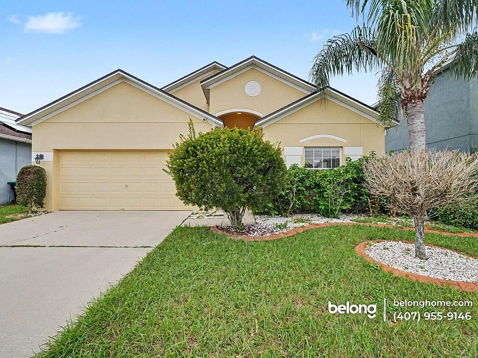 1708 Canoe Creek Falls Dr