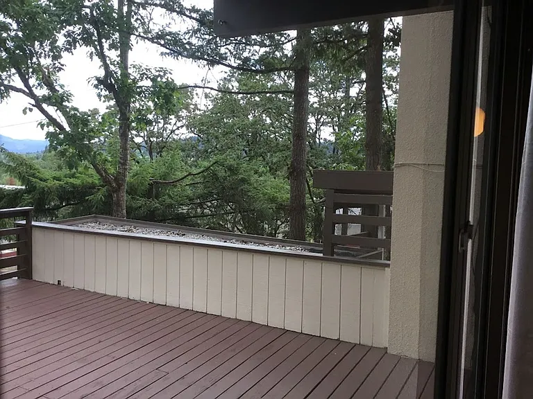 3444 Willamette St — Photo 21