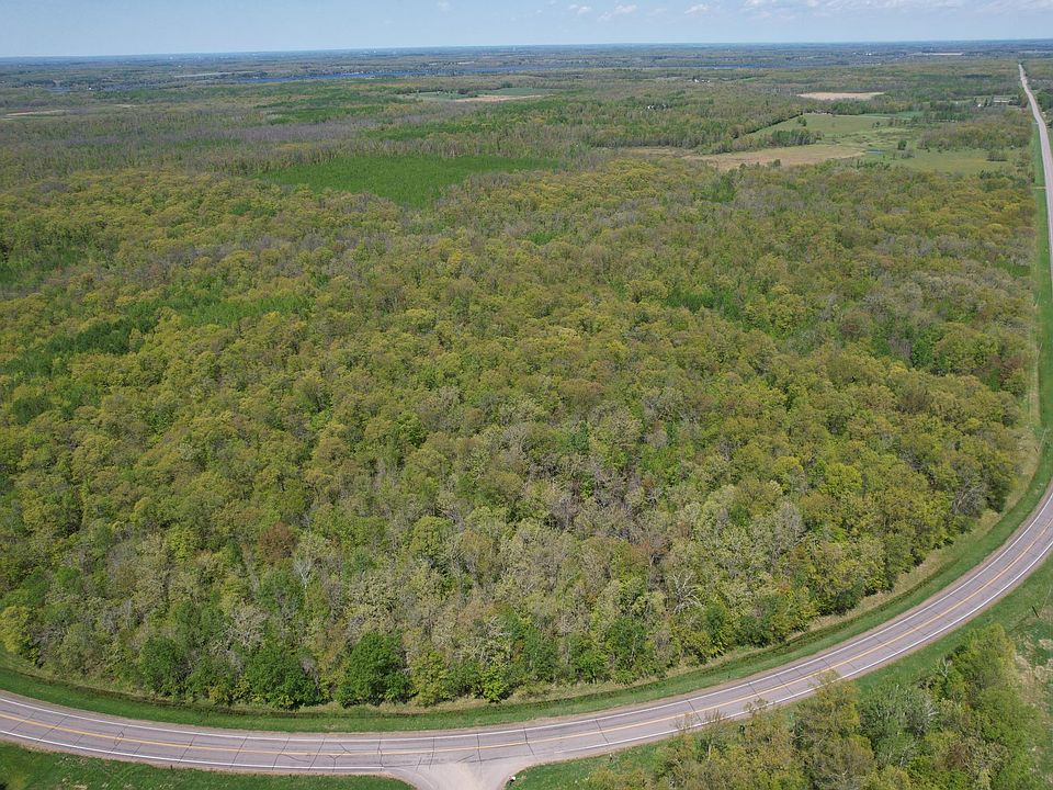 1st image of Tbd County Road 23