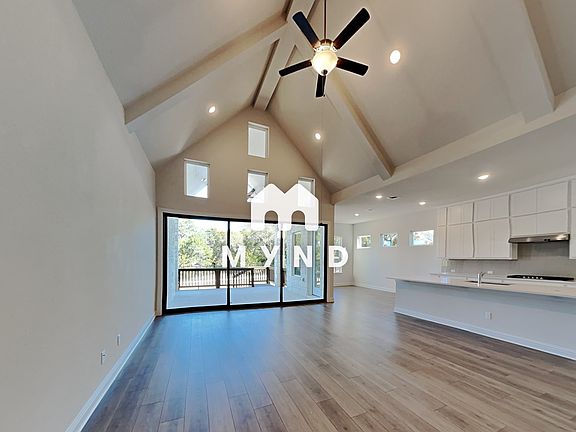 2nd image of 804 Marbella Vista Way