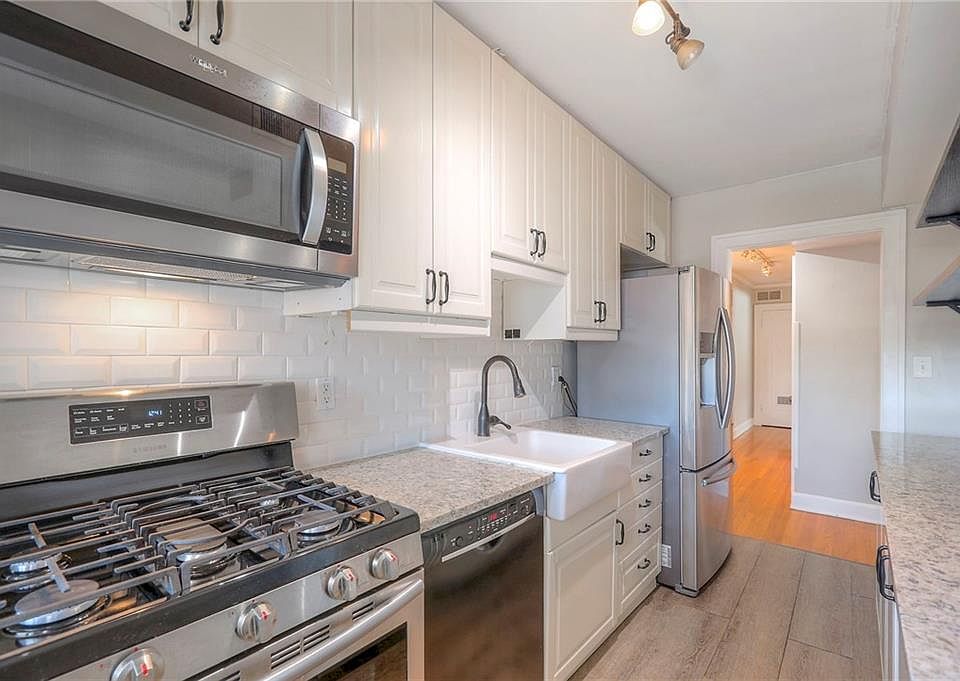 1st image of 4309 McGee St APT 3N