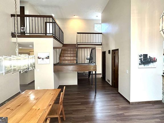 2nd image of 3150 Bolero Dr