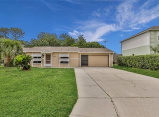 6480 Grapewood Rd, Spring Hill, FL 34609