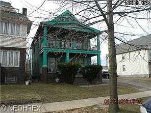 1st image of 10018 Lamontier Ave