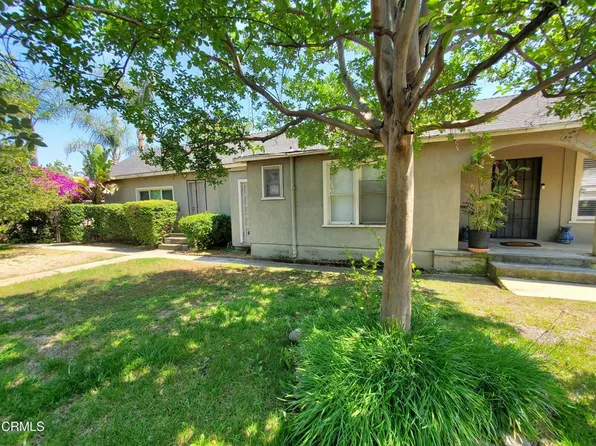 2390 N Windsor Ave, Altadena, CA 91001