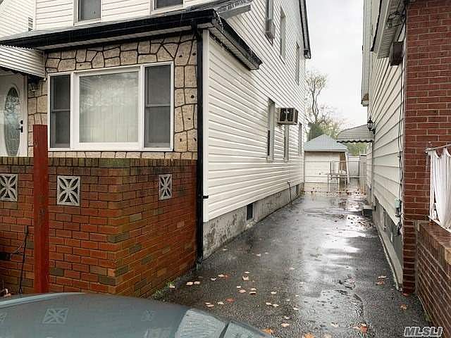 2nd image of 96-37 149th Ave