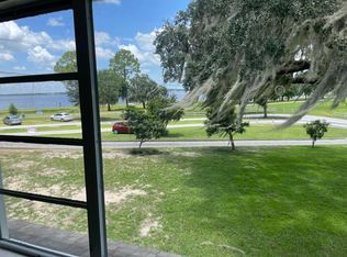 436 4th St #7, Clermont, FL 34711