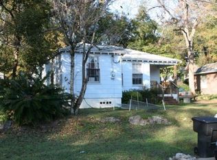 740 W Lafayette St, Tallahassee, FL 32304