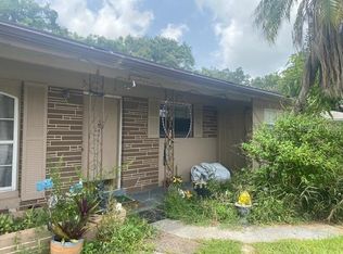 3724 McIntosh Rd, Sarasota, FL 34232