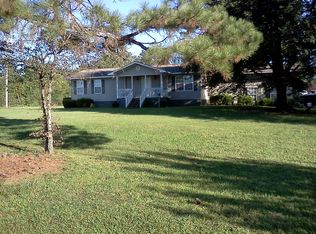 608 Fruit Farm Rd E, Fort payne, AL 35967