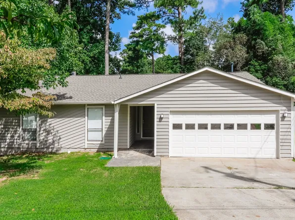 5177 Aberdeen Ct NW, Lilburn, GA 30047