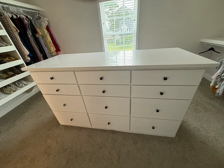 61 Timberland Trl — Photo 40