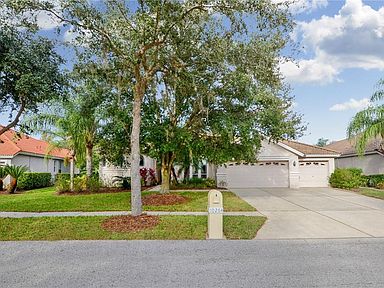 10264 Estuary Dr, Tampa, FL 33647 | Zillow