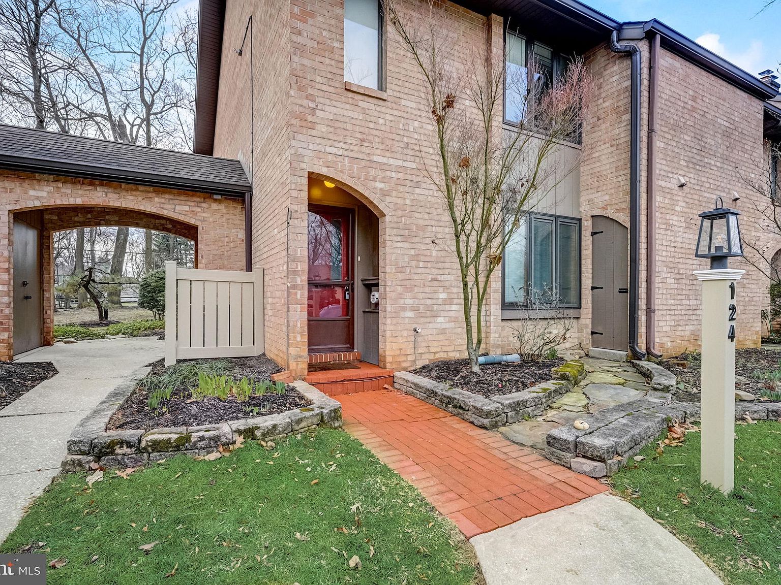 124 Woodgate Ln 14, Paoli, PA 19301 Zillow