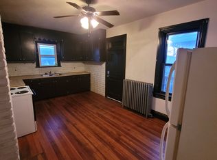 1436 Monroe St #2, York, PA 17404