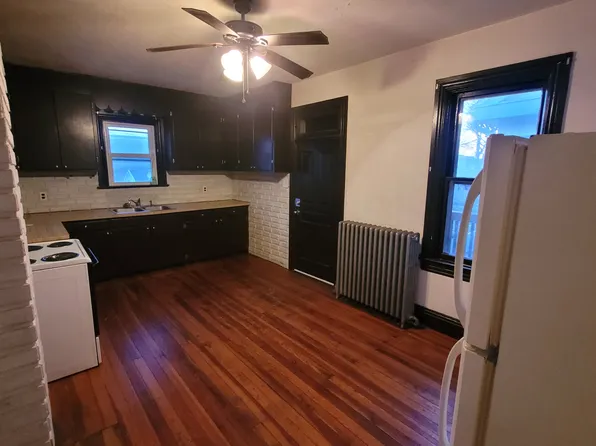 1436 Monroe St #2, York, PA 17404