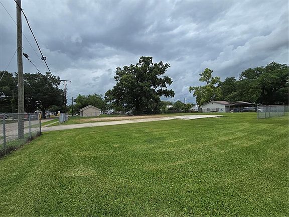 5th image of 15212 Highway 90