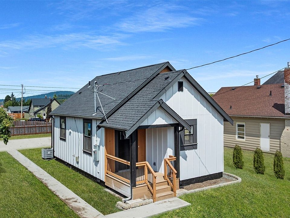 1st image of 814 26th Street #1