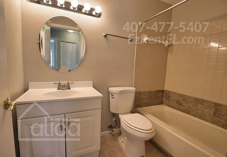 6667 Carovel Ave — Photo 18