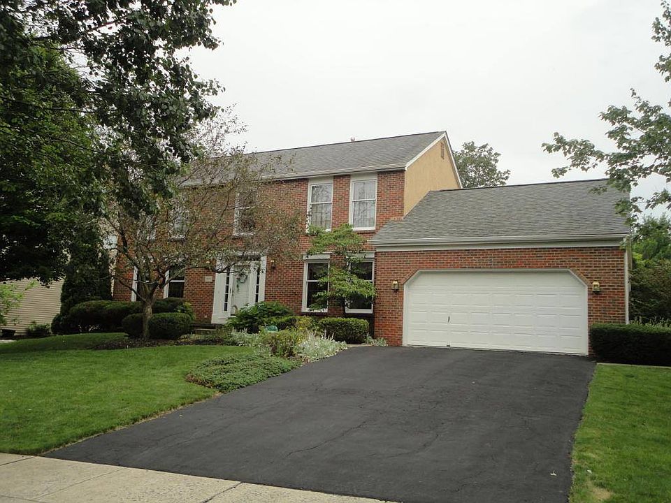 1st image of 995 Ashmead Dr