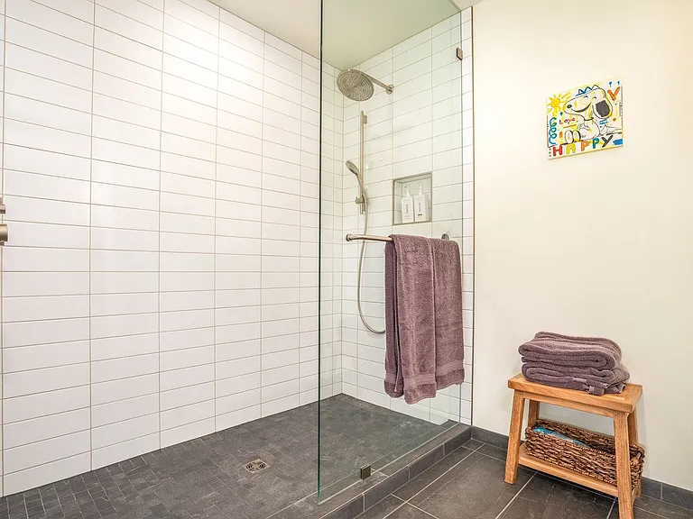 60 Kai Malu Dr #102 — Photo 28