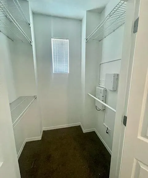 1910 E Palm Ave #8201 — Photo 16