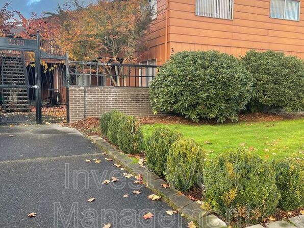 3108 Maryland St APT 7