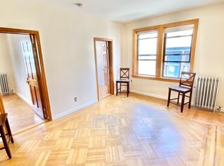 40-18 67th St #3, Woodside, NY 11377
