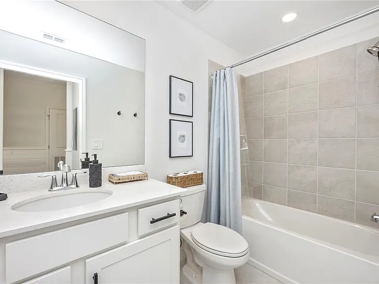 17625 Opal Sand Dr #106 — Photo 38