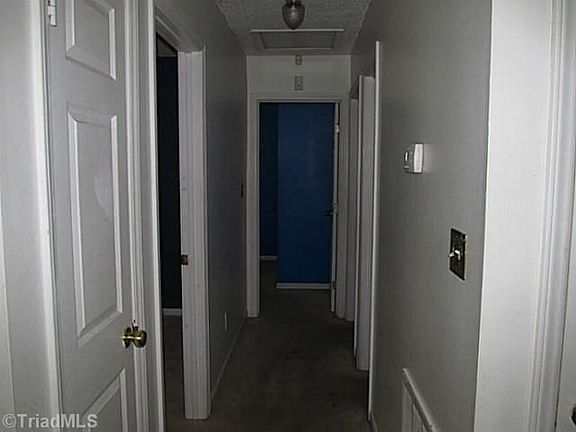 4th image of 305 B Franklin Blvd