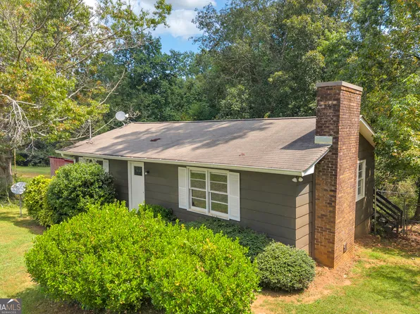 272 Ballew Rd, Alto, GA 30510