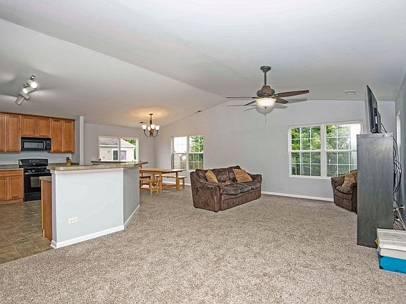 5th image of 5112 Williston Ct #5112
