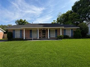 2755 Marcelus Dr, Mobile, AL 36606
