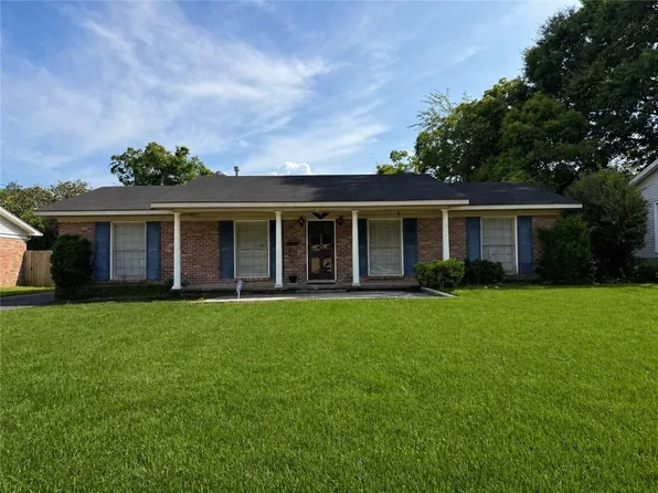 2755 Marcelus Dr, Mobile, AL 36606