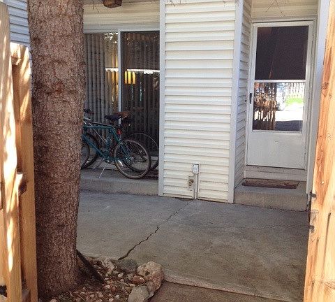 3rd image of 3024 Ross Dr APT C18