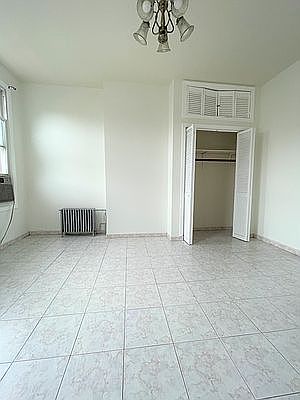 5th image of 23-51 37th St #2R