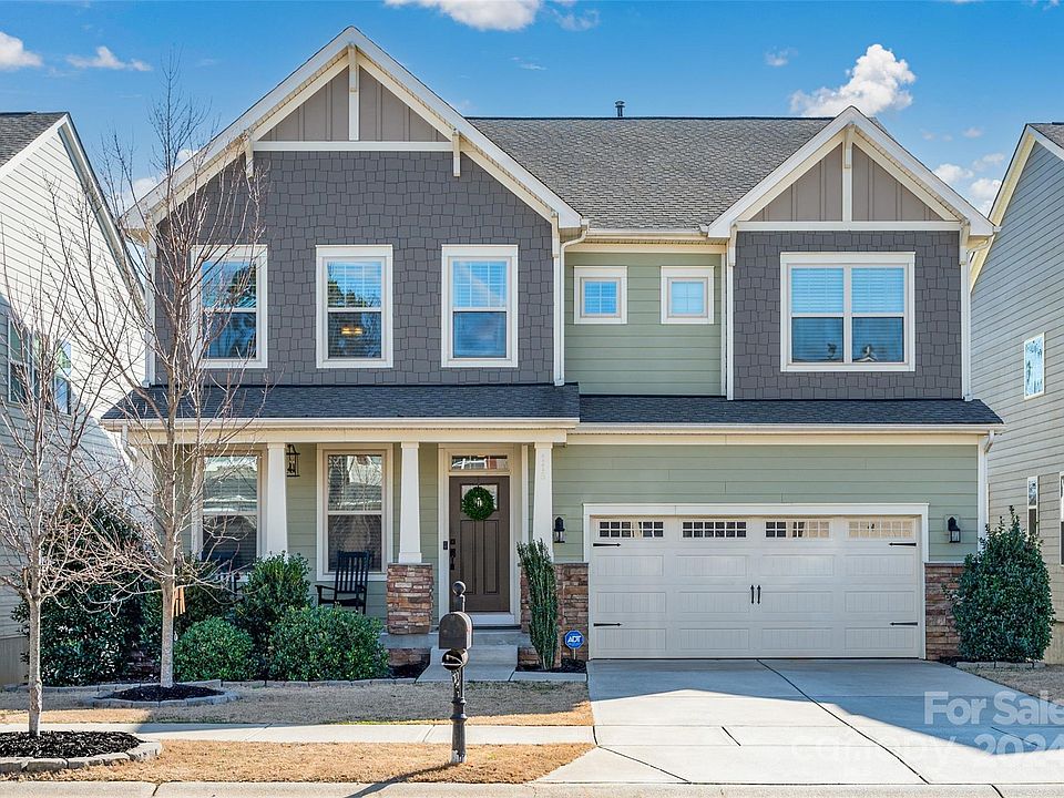 1st image of 118 Creekside Crossing Ln