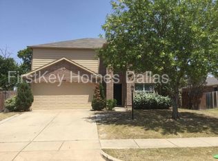 1508 Dockside Dr, Glenn Heights, TX 75154