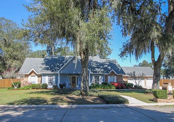 2nd image of 152 Jesuit Bend Dr