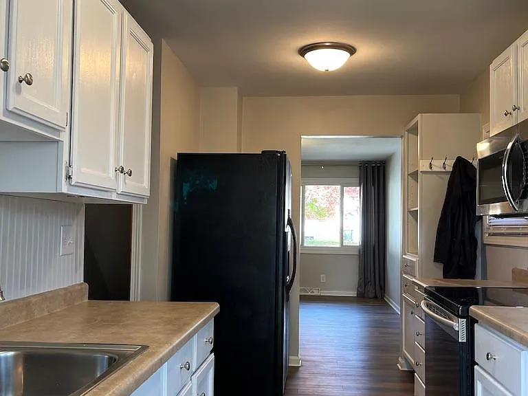 6313 Hamilton St — Photo 3