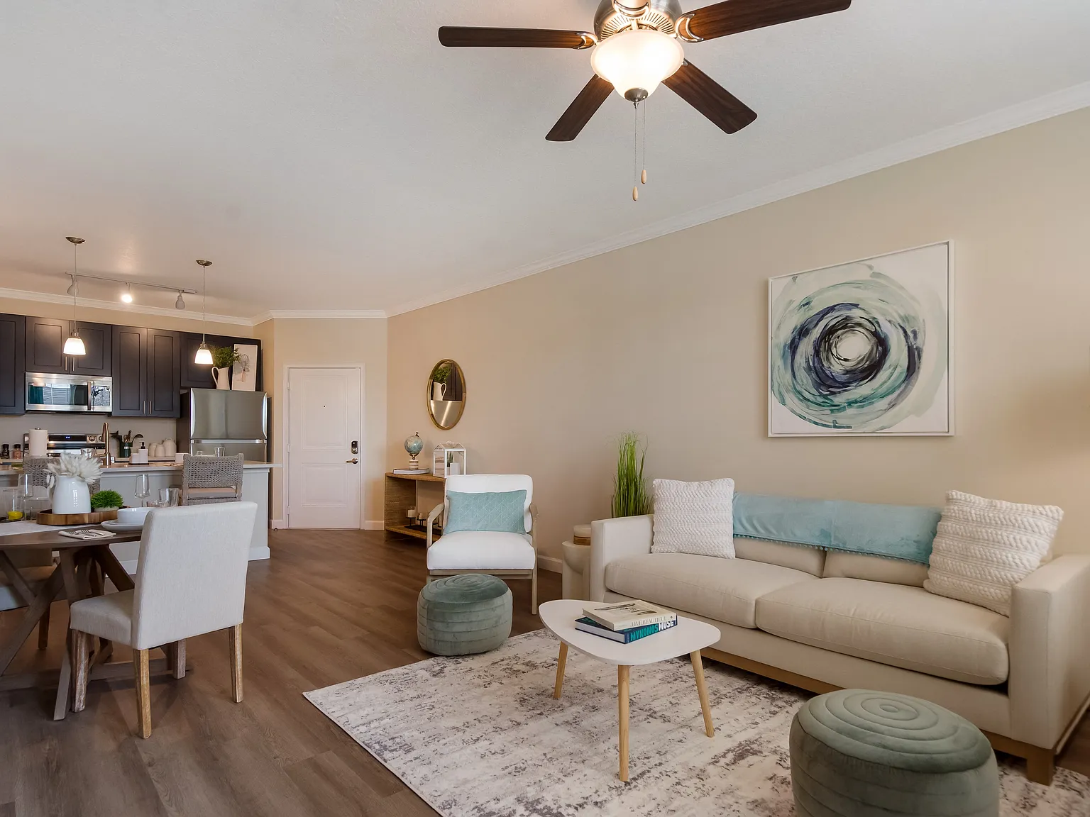 The Oasis at Manatee River — Photo 4