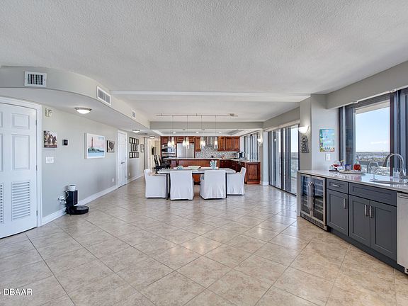 2nd image of 3000 N Atlantic Ave APT 12