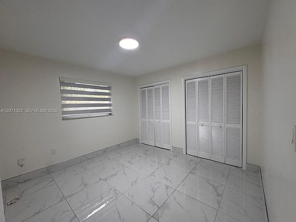 4th image of 7135 SW 22nd St