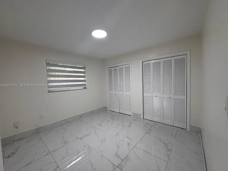 7135 SW 22nd St #7137 — Photo 9