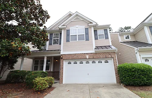 805 Meeting Hall Dr Photo 1