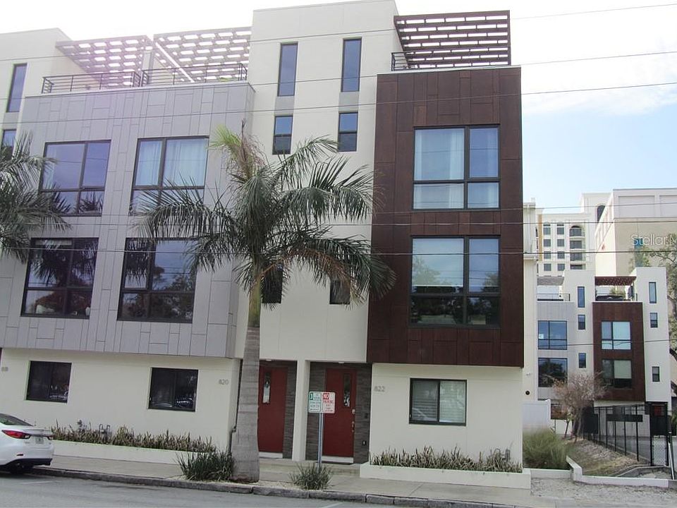 1st image of 822 2nd Ave N