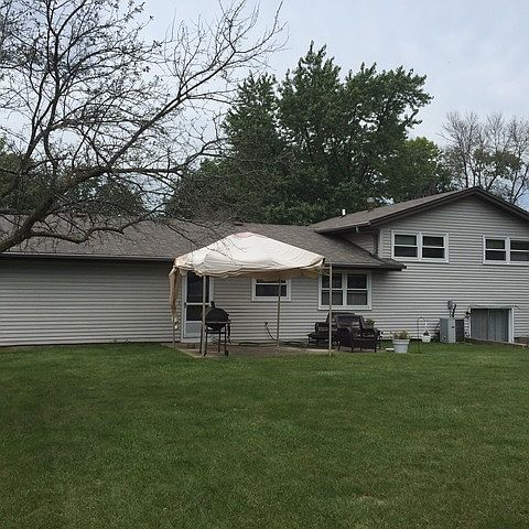 2nd image of 229 Andrew Ln