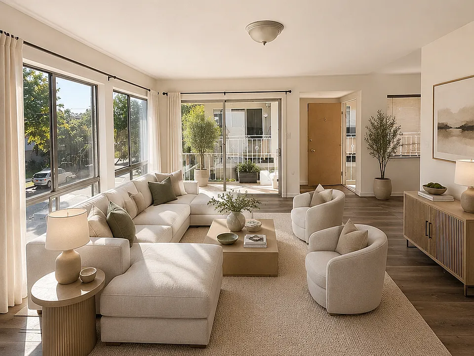 901 Victor Ave