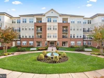 2550 Kensington Gdns UNIT 207, Ellicott City, MD, 21043