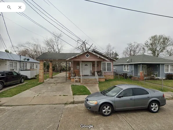 147 Cenac St, Houma, LA 70364